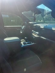 2024 GMC SIERRA 1500 CREW ELEVATION 4RM Elevation in Fatima, Quebec - 5 - w320h240px