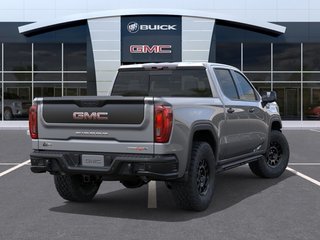 GMC Sierra 1500 AT4X 2026 à Fatima, Québec - 4 - w320h240px