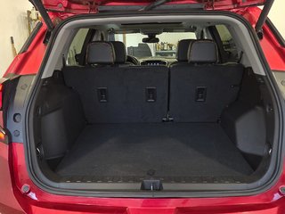 GMC TERRAIN AT4 A TI AT4 2024 à Fatima, Québec - 5 - w320h240px