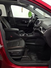 GMC TERRAIN AT4 A TI AT4 2024 à Fatima, Québec - 6 - w320h240px