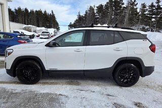2021 GMC TERRAIN SLE A TI SLE in Fatima, Quebec - 2 - w320h240px