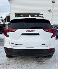 2021 GMC TERRAIN SLE A TI SLE in Fatima, Quebec - 3 - w320h240px