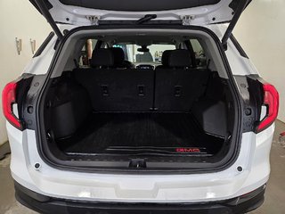 2021 GMC TERRAIN SLE A TI SLE in Fatima, Quebec - 5 - w320h240px