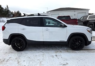 2021 GMC TERRAIN SLE A TI SLE in Fatima, Quebec - 4 - w320h240px
