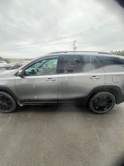 2021 GMC TERRAIN SLE A TI SLE in Fatima, Quebec - 3 - w320h240px