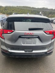 2021 GMC TERRAIN SLE A TI SLE in Fatima, Quebec - 4 - w320h240px