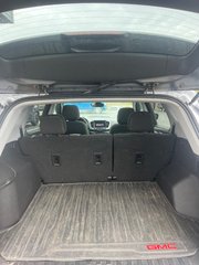 2021 GMC TERRAIN SLE A TI SLE in Fatima, Quebec - 5 - w320h240px