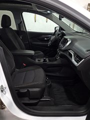 2022 GMC TERRAIN SLE A TI SLE in Fatima, Quebec - 6 - w320h240px