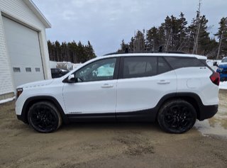 2022 GMC TERRAIN SLE A TI SLE in Fatima, Quebec - 2 - w320h240px