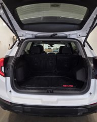 2022 GMC TERRAIN SLE A TI SLE in Fatima, Quebec - 5 - w320h240px