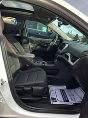 2024 GMC TERRAIN SLE A TI SLE in Fatima, Quebec - 5 - w320h240px