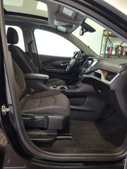 GMC Terrain SLE 2018 à Fatima, Québec - 6 - w320h240px