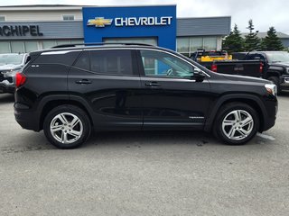 GMC Terrain SLE 2018 à Fatima, Québec - 3 - w320h240px