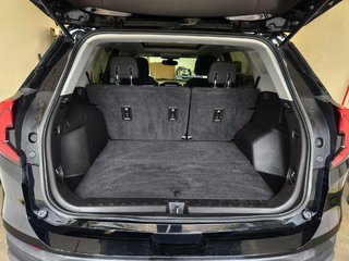 GMC Terrain SLE 2018 à Fatima, Québec - 5 - w320h240px
