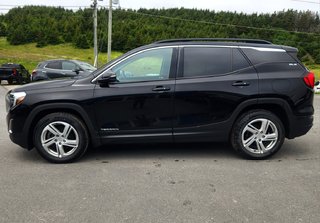 GMC Terrain SLE 2018 à Fatima, Québec - 2 - w320h240px