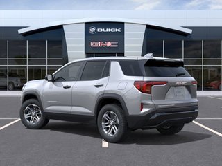 2027 GMC Terrain Elevation in Fatima, Quebec - 3 - w320h240px