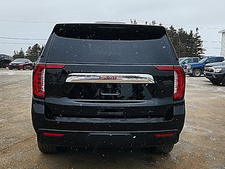 2024  Yukon SLE in Fatima, Quebec - 3 - w320h240px