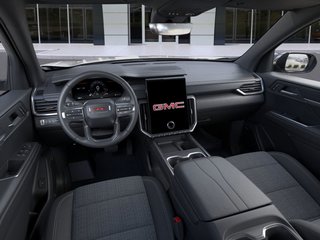 GMC Acadia ELEVATION 2026 à Chibougamau, Québec - 5 - w320h240px