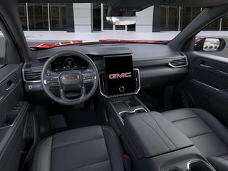 2026 GMC Acadia ELEVATION in Chibougamau, Quebec - 5 - w320h240px