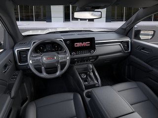 GMC Canyon ELEVATION 2026 à Chibougamau, Québec - 5 - w320h240px