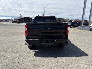 2026 Chevrolet Silverado 1500 High Country in Chibougamau, Quebec - 3 - w320h240px