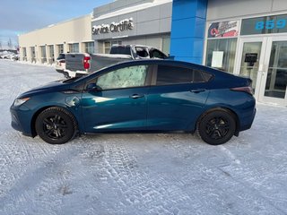 Chevrolet Volt LT 2019 à Chibougamau, Québec - 2 - w320h240px