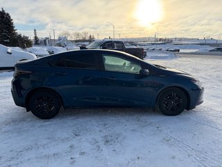 Chevrolet Volt LT 2019 à Chibougamau, Québec - 6 - w320h240px