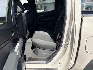 2026 GMC Canyon ELEVATION in Chibougamau, Quebec - 5 - w320h240px