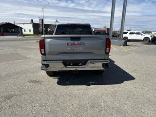 2026 GMC Sierra 1500 SLE in Chibougamau, Quebec - 3 - w320h240px