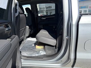 2026 GMC Sierra 1500 ELEVATION in Chibougamau, Quebec - 5 - w320h240px