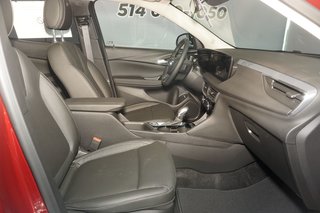 2024 Buick Encore GX in Montreal, Quebec - 8 - w320h240px