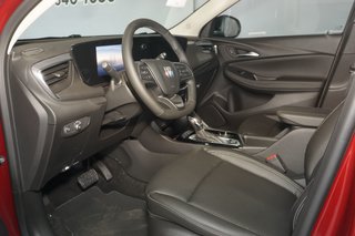 2024 Buick Encore GX in Montreal, Quebec - 4 - w320h240px