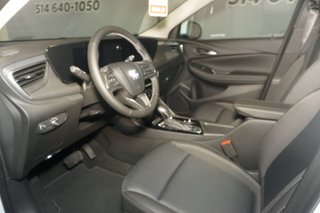 2024 Buick Encore GX in Montreal, Quebec - 5 - w320h240px