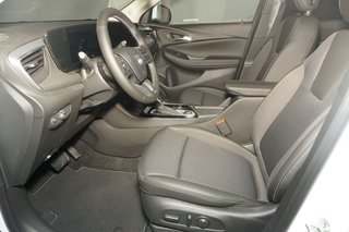 2024 Buick Encore GX in Montreal, Quebec - 6 - w320h240px