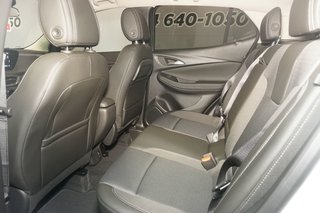 2024 Buick Encore GX in Montreal, Quebec - 7 - w320h240px