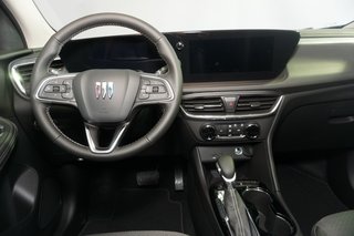 2024 Buick Encore GX in Montreal, Quebec - 11 - w320h240px