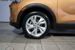 2024 Buick Encore GX in Montreal, Quebec - 3 - w320h240px