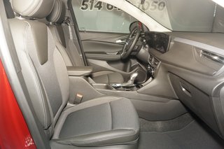 2024 Buick Encore GX in Montreal, Quebec - 9 - w320h240px