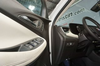 Buick Encore GX  2025 à Montréal, Québec - 13 - w320h240px