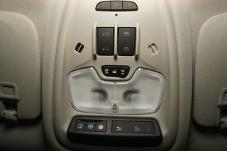 Buick Encore GX  2025 à Montréal, Québec - 25 - w320h240px