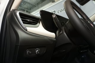 Buick Encore GX  2025 à Montréal, Québec - 14 - w320h240px