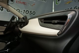 Buick Encore GX  2025 à Montréal, Québec - 26 - w320h240px