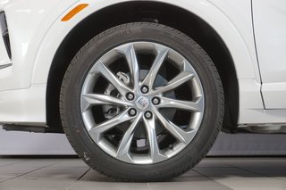 Buick Encore GX  2025 à Montréal, Québec - 4 - w320h240px