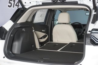Buick Encore GX  2025 à Montréal, Québec - 30 - w320h240px
