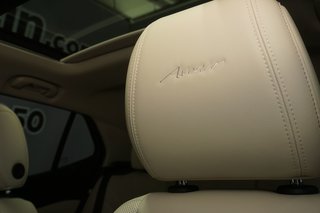 Buick Encore GX  2025 à Montréal, Québec - 16 - w320h240px
