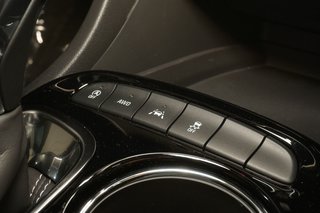 Buick Encore GX  2025 à Montréal, Québec - 24 - w320h240px