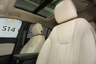 Buick Encore GX  2025 à Montréal, Québec - 15 - w320h240px