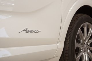 Buick Encore GX  2025 à Montréal, Québec - 37 - w320h240px