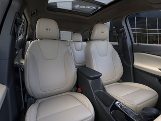 2025 Buick Encore GX in Montreal, Quebec - 6 - w320h240px