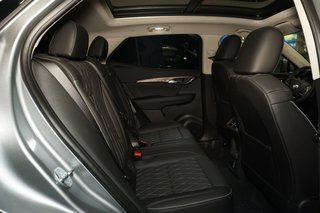 2023 Buick ENVISION in Montreal, Quebec - 19 - w320h240px